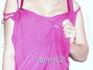 Fanny021