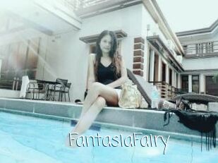 FantasiaFairy