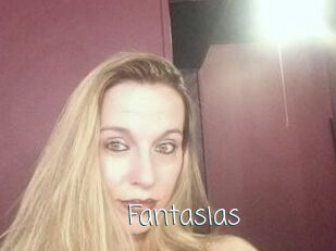 Fantasias