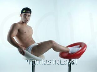 FantasticLove1