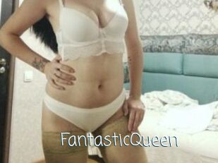 FantasticQueen