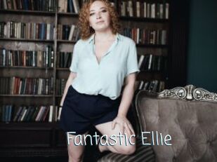 Fantastic_Ellie Adult o Porn