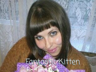 Fantastic_Kitten
