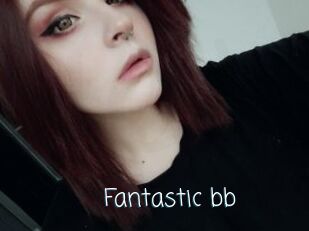 Fantastic_bb