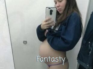 Fantasty