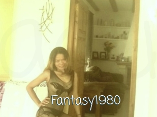 Fantasy1980