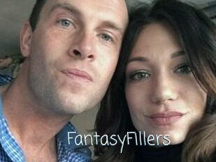 FantasyFillers