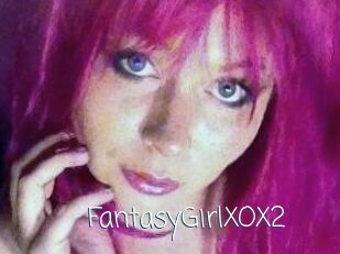 FantasyGirlXOX2