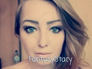 FantasyStacy