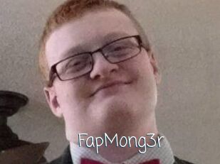 FapMong3r