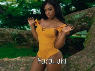 FaraLuki