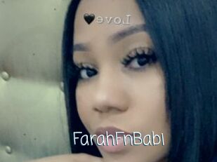 FarahFnBabi