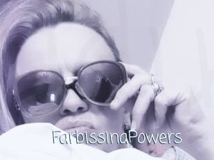 FarbissinaPowers