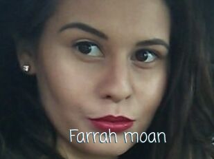 Farrah_moan