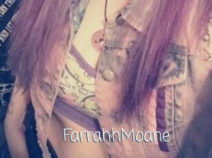 Farrahh_Moane