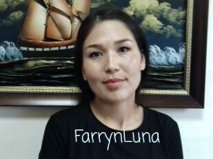 FarrynLuna