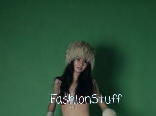 FashionStuff