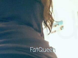 FatQueen