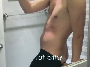 Fat_Stick