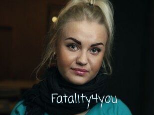 Fatality4you