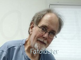 Fatoldster