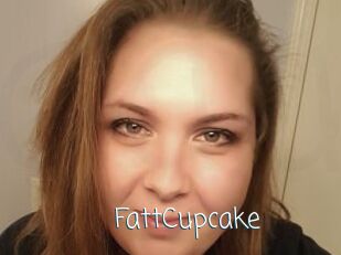 FattCupcake Adult o Porn
