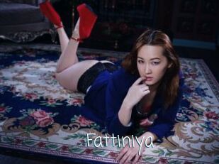 Fattiniya