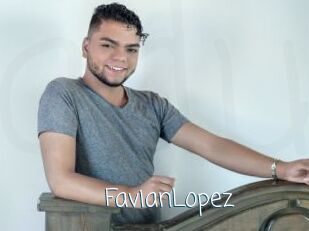 FavianLopez