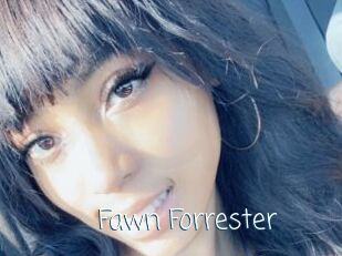 Fawn_Forrester