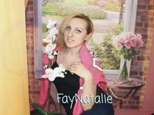 FayNatalie