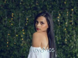 FayeMos