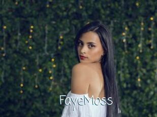 FayeMoss