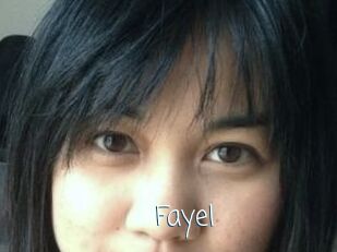 Fayel