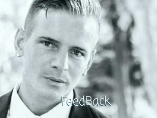FeedBack