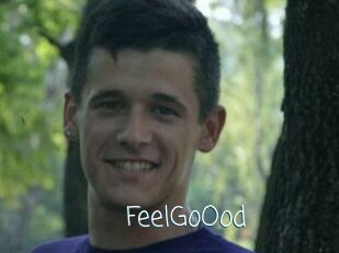 FeelGoOod