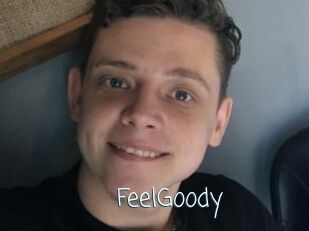 FeelGoody