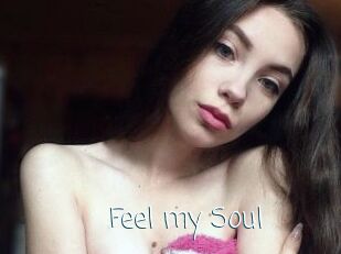 Feel_my_Soul