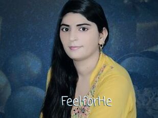 FeelforHe