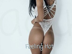 Feeling_Hot