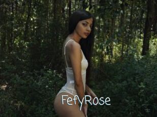 FefyRose