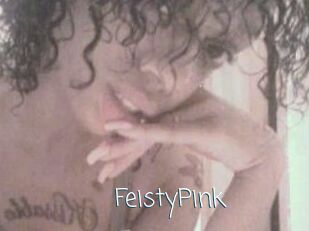 FeistyPink