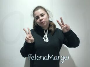 FelenaMarger