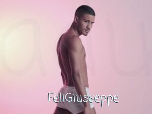 FeliGiusseppe