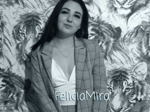 FeliciaMira