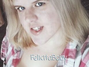 Felicita_Baby