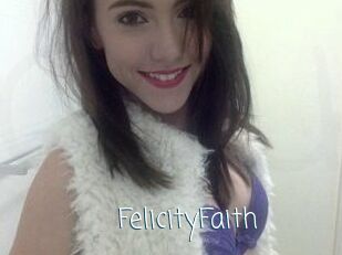 FelicityFaith