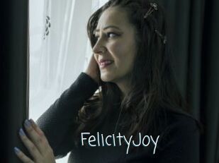 FelicityJoy