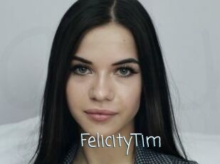 FelicityTim