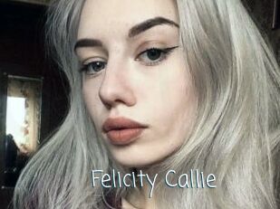 Felicity_Callie