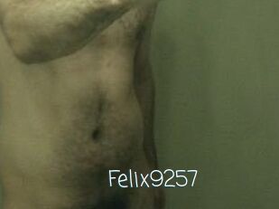 Felix9257